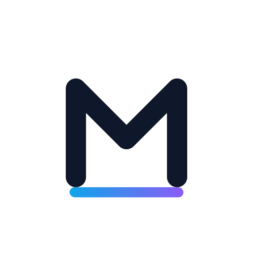MarketMetrix